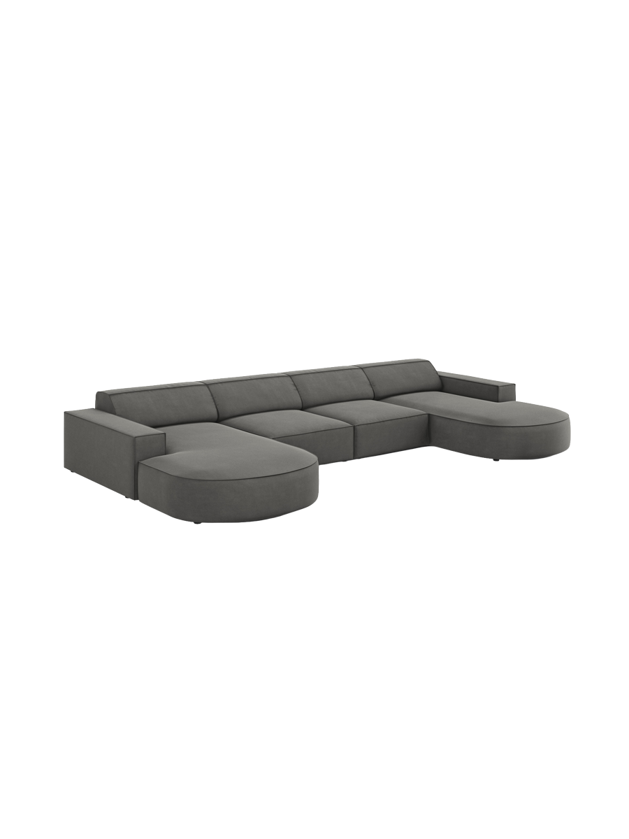 IMAGE for product variant SKU MIC_RU_51_F1_JODIE5