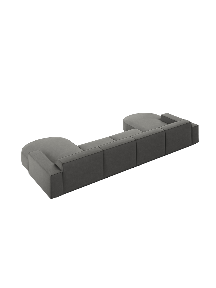 IMAGE for product variant SKU MIC_RU_51_F1_JODIE5