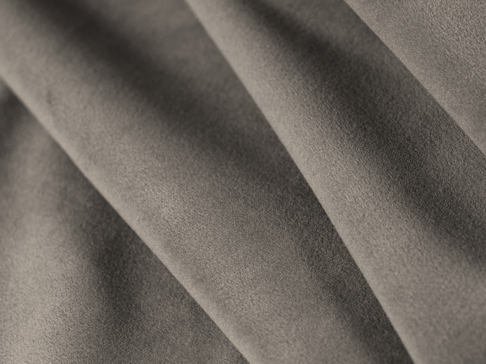 IMAGE for product variant SKU MIC_RU_51_F1_JODIE5