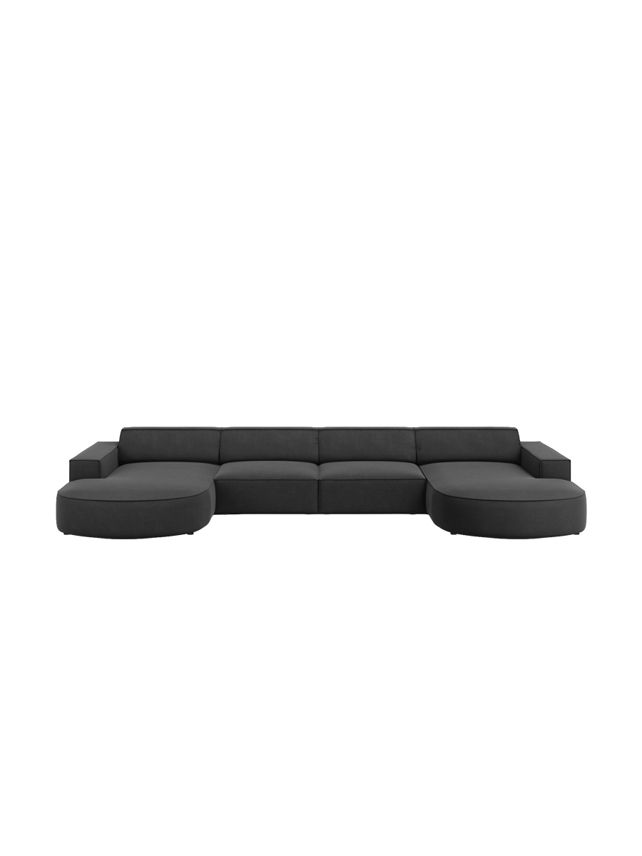 IMAGE for product variant SKU MIC_RU_51_F1_JODIE6