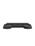 IMAGE for product variant SKU MIC_RU_51_F1_JODIE6