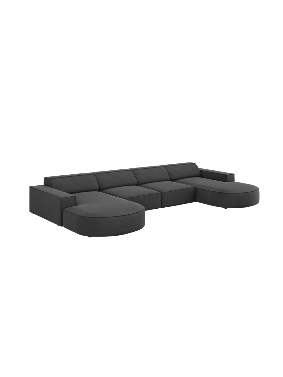 IMAGE for product variant SKU MIC_RU_51_F1_JODIE6