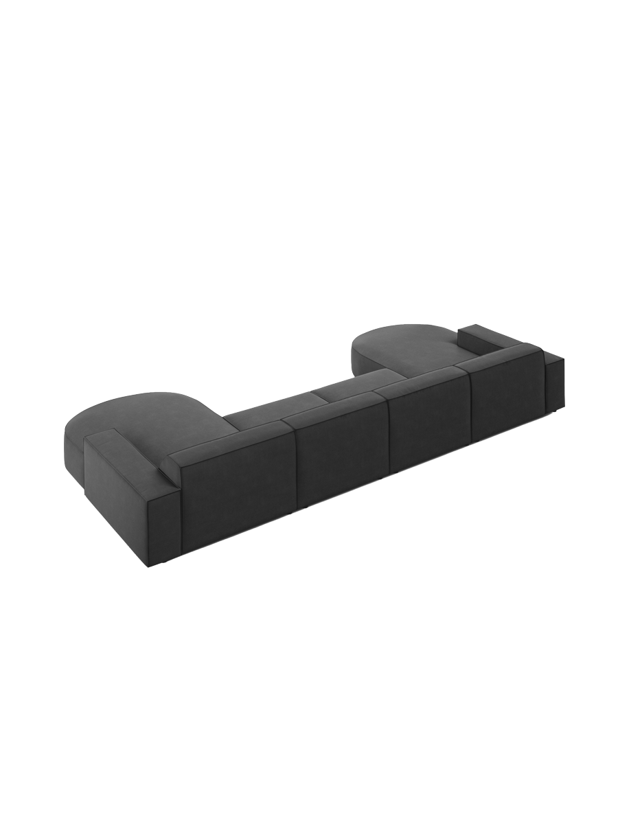 IMAGE for product variant SKU MIC_RU_51_F1_JODIE6