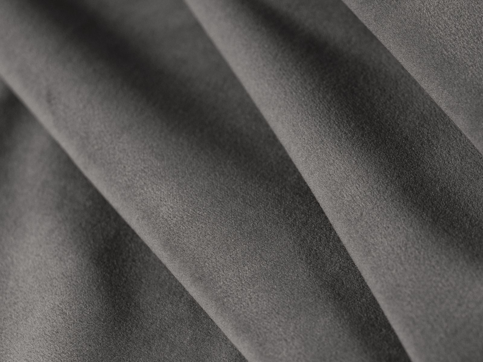 IMAGE for product variant SKU MIC_RU_51_F1_JODIE6