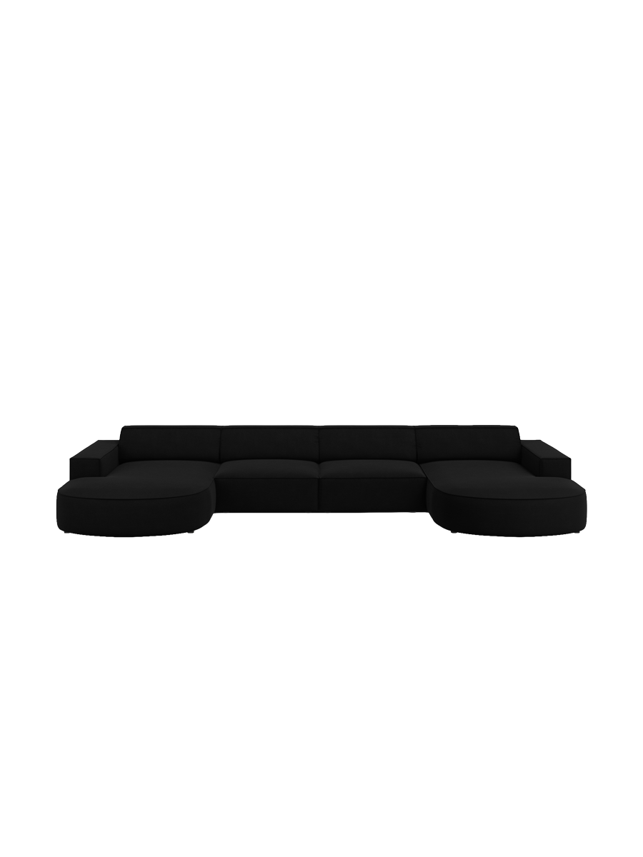 IMAGE for product variant SKU MIC_RU_51_F1_JODIE7