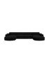 IMAGE for product variant SKU MIC_RU_51_F1_JODIE7