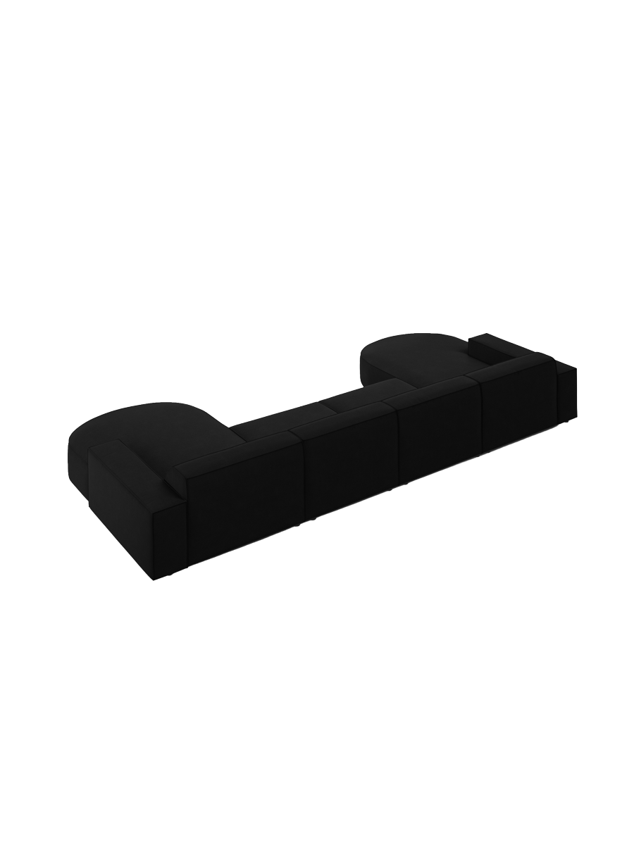 IMAGE for product variant SKU MIC_RU_51_F1_JODIE7