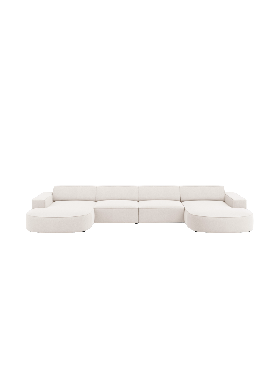 IMAGE for product variant SKU MIC_RU_78_F1_JODIE1