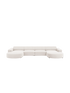 IMAGE for product variant SKU MIC_RU_78_F1_JODIE1