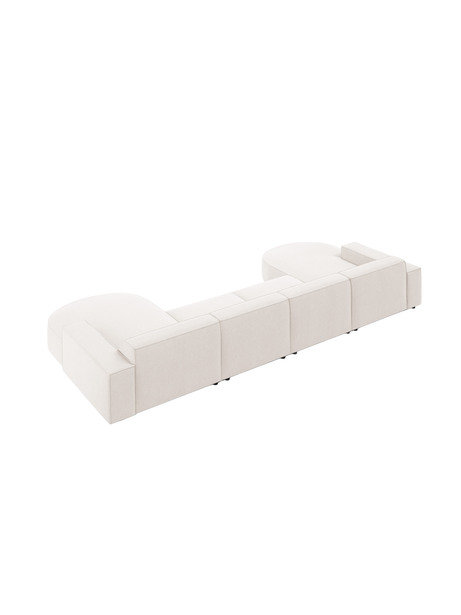 IMAGE for product variant SKU MIC_RU_78_F1_JODIE1