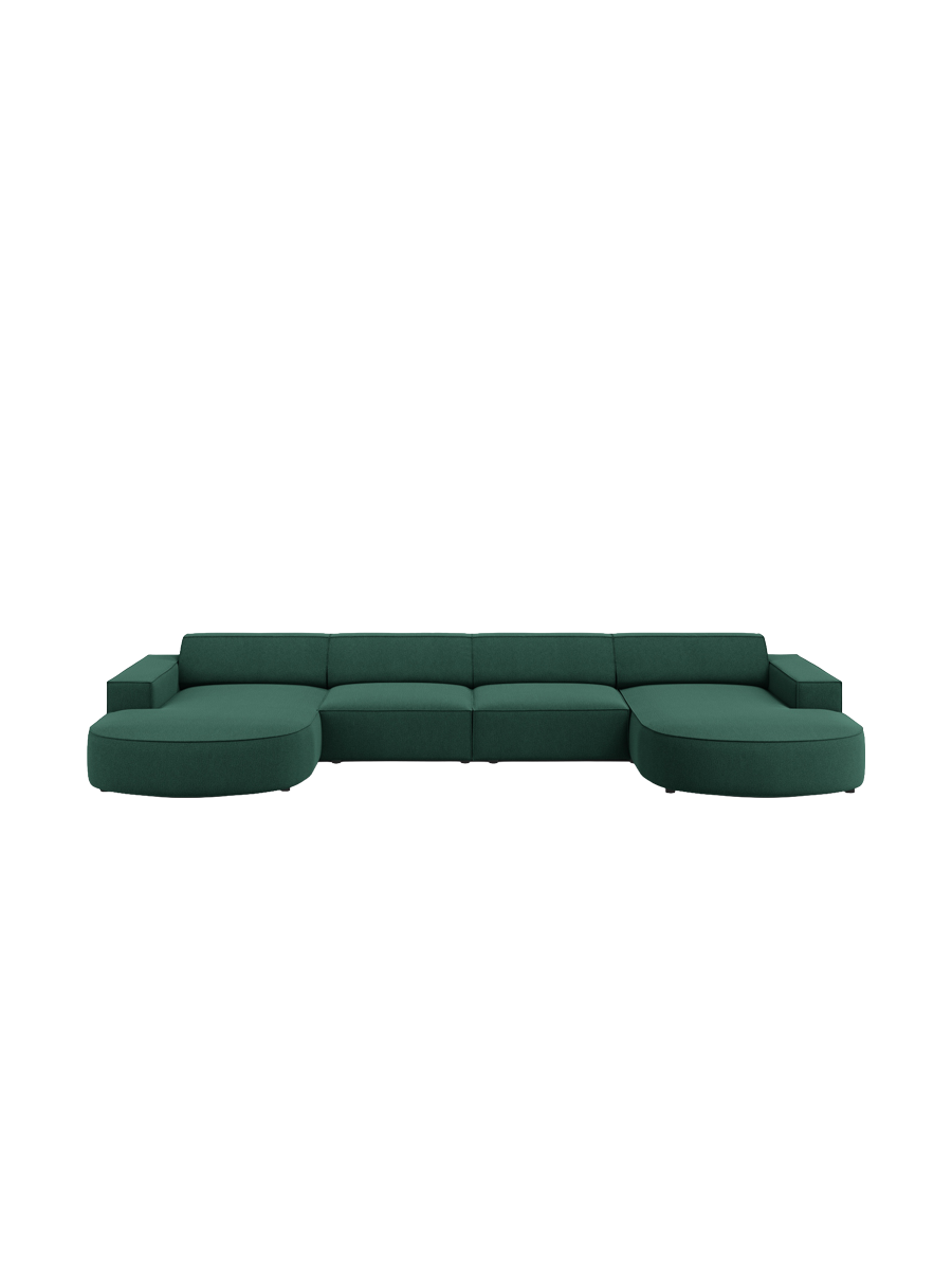IMAGE for product variant SKU MIC_RU_78_F1_JODIE2