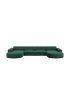 IMAGE for product variant SKU MIC_RU_78_F1_JODIE2