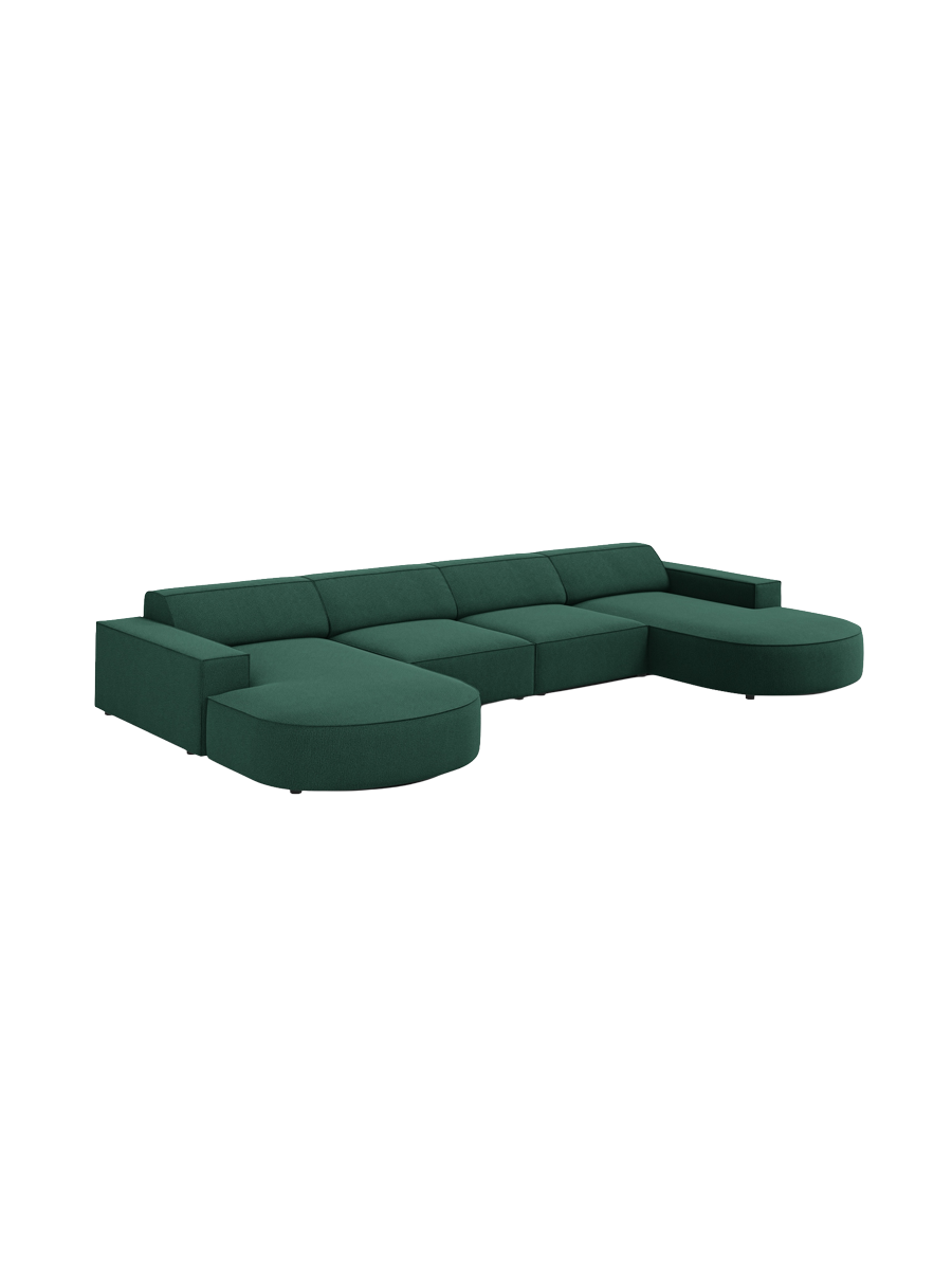 IMAGE for product variant SKU MIC_RU_78_F1_JODIE2