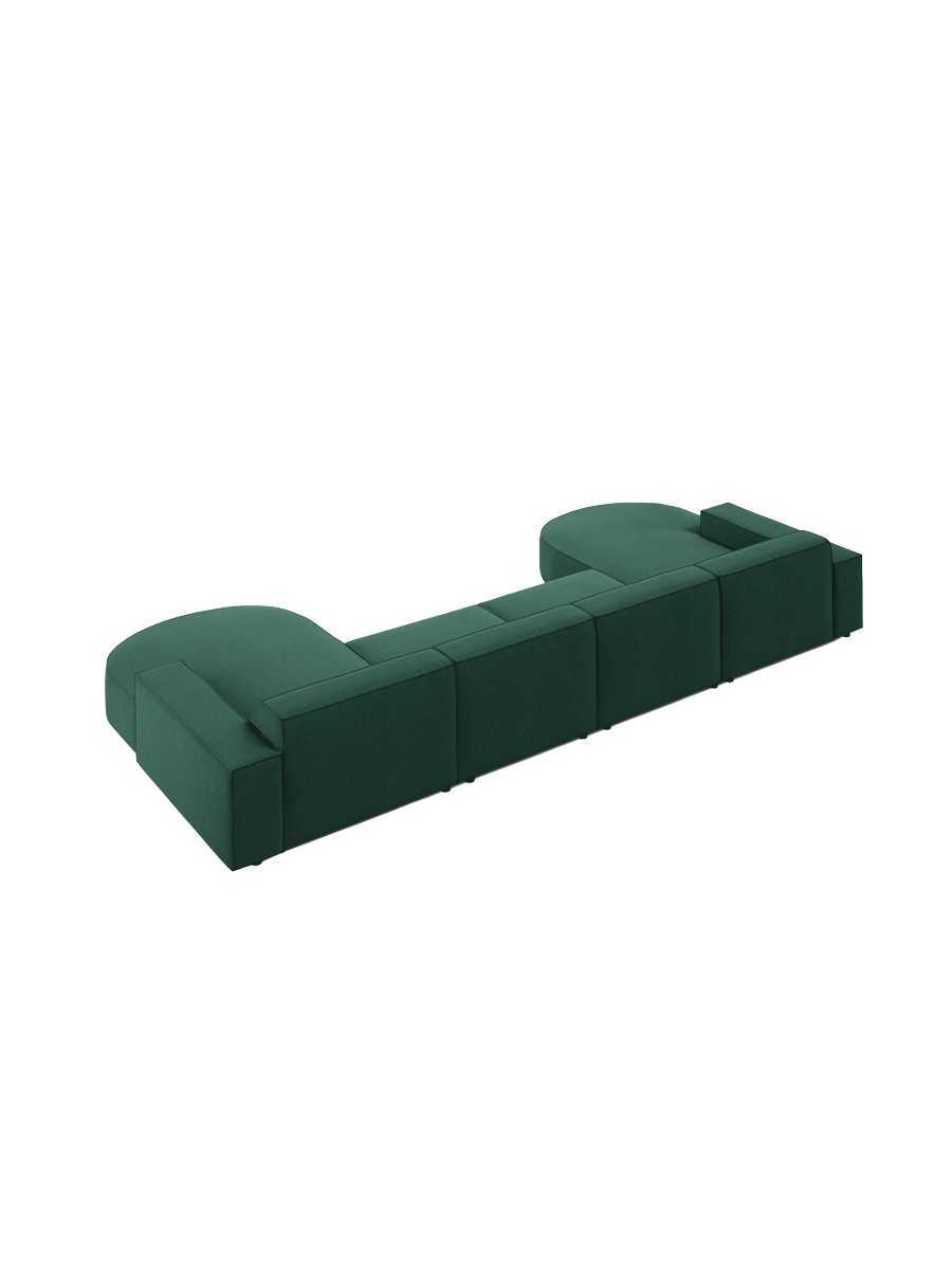IMAGE for product variant SKU MIC_RU_78_F1_JODIE2