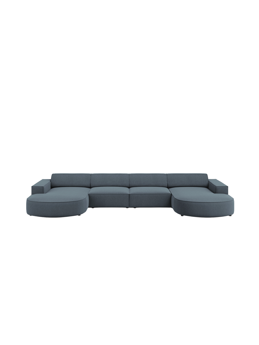 IMAGE for product variant SKU MIC_RU_78_F1_JODIE3