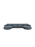 IMAGE for product variant SKU MIC_RU_78_F1_JODIE3