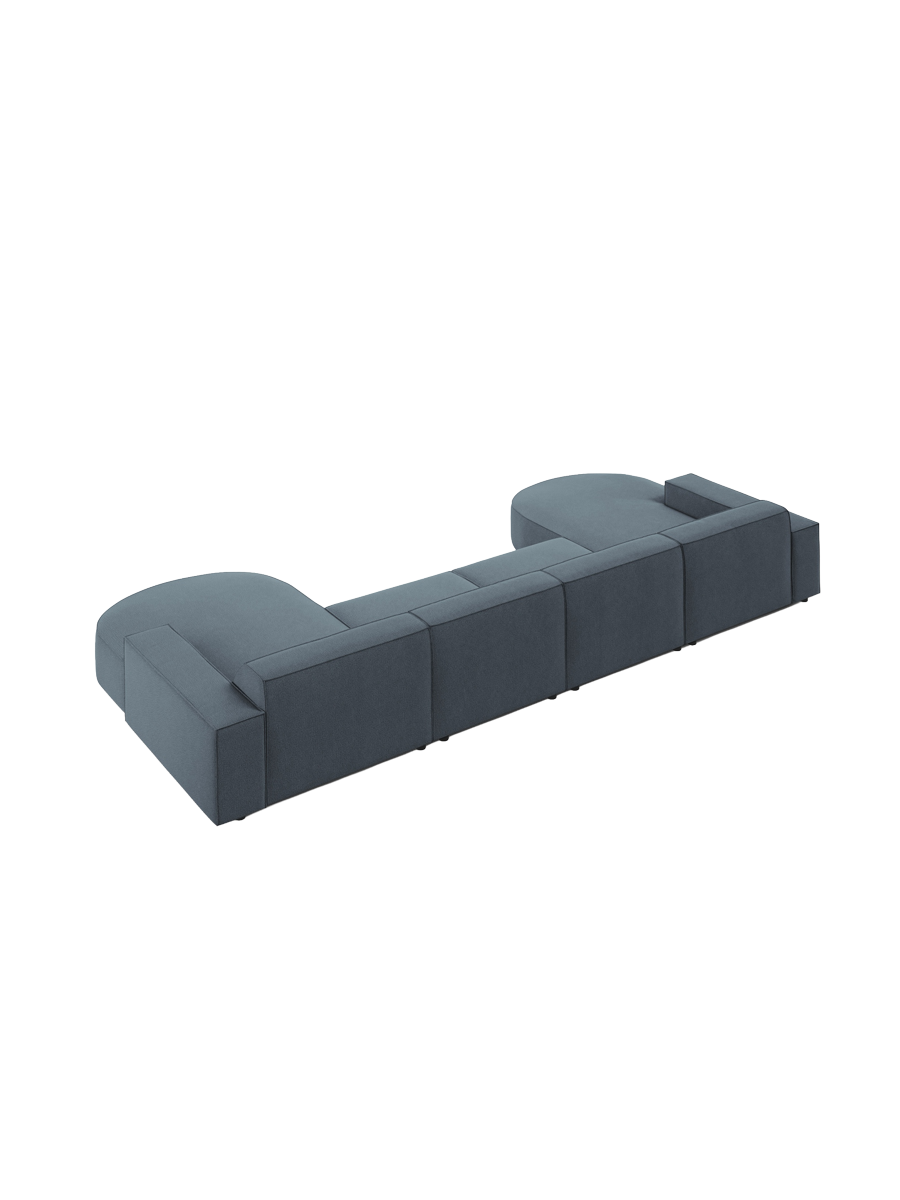 IMAGE for product variant SKU MIC_RU_78_F1_JODIE3