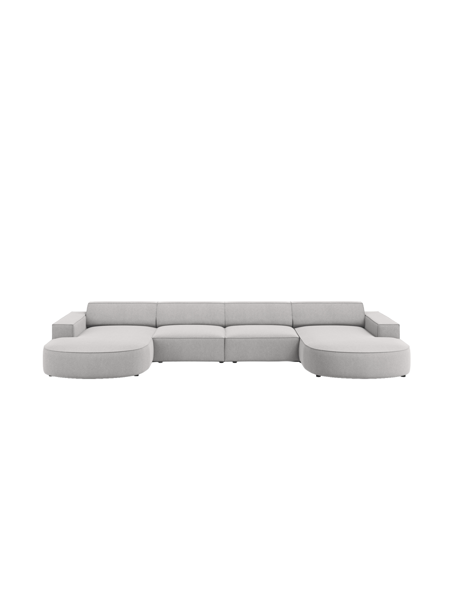 IMAGE for product variant SKU MIC_RU_78_F1_JODIE4