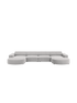 IMAGE for product variant SKU MIC_RU_78_F1_JODIE4