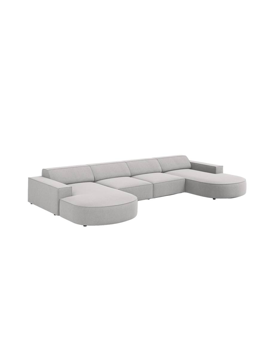 IMAGE for product variant SKU MIC_RU_78_F1_JODIE4