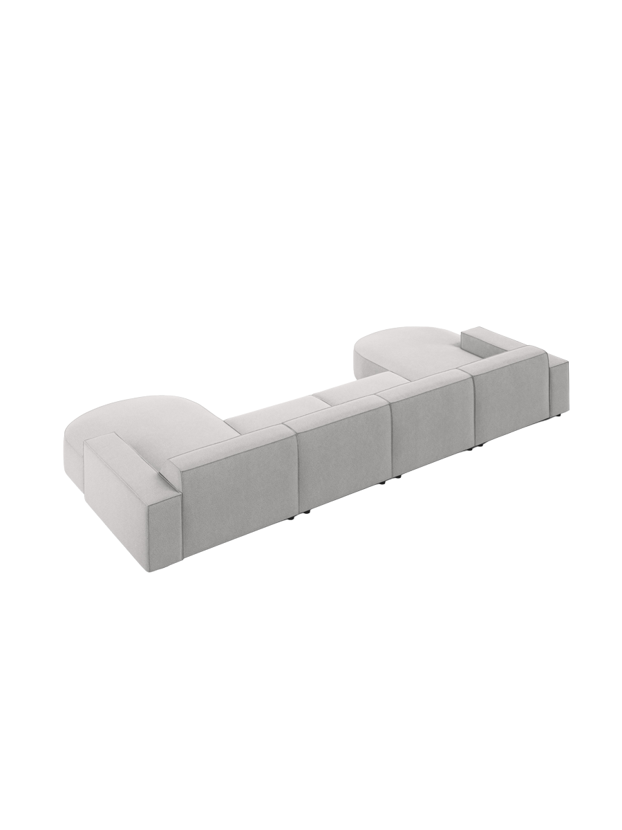 IMAGE for product variant SKU MIC_RU_78_F1_JODIE4