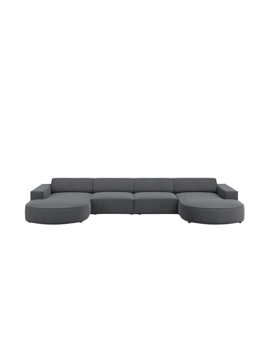 IMAGE for product variant SKU MIC_RU_78_F1_JODIE5