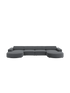 IMAGE for product variant SKU MIC_RU_78_F1_JODIE5