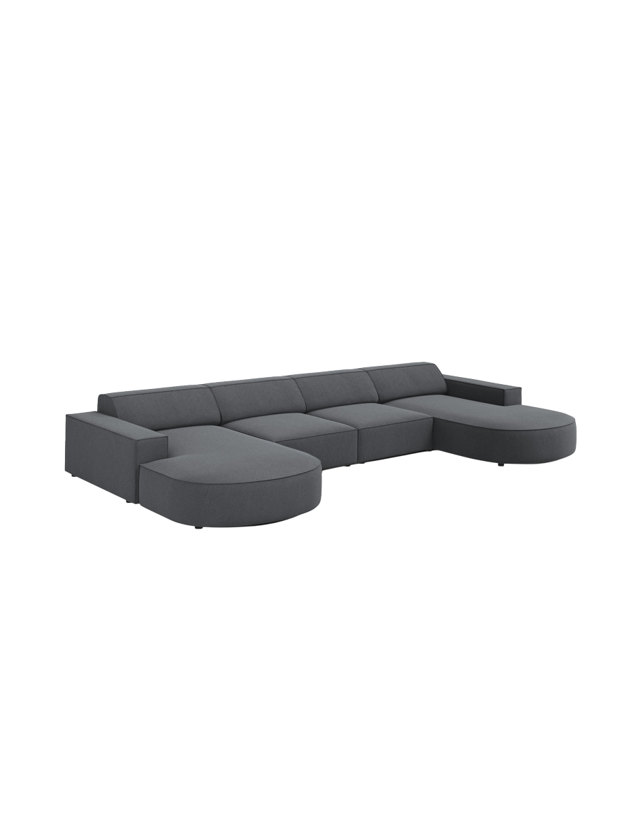 IMAGE for product variant SKU MIC_RU_78_F1_JODIE5