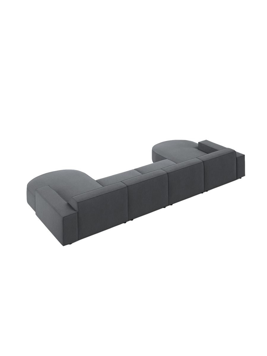 IMAGE for product variant SKU MIC_RU_78_F1_JODIE5