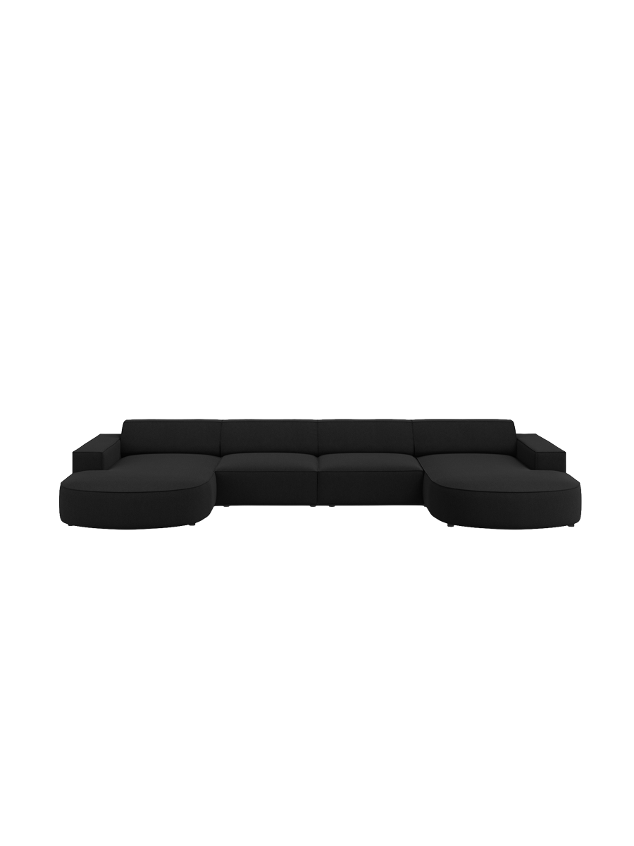 IMAGE for product variant SKU MIC_RU_78_F1_JODIE6