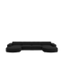 IMAGE for product variant SKU MIC_RU_78_F1_JODIE6