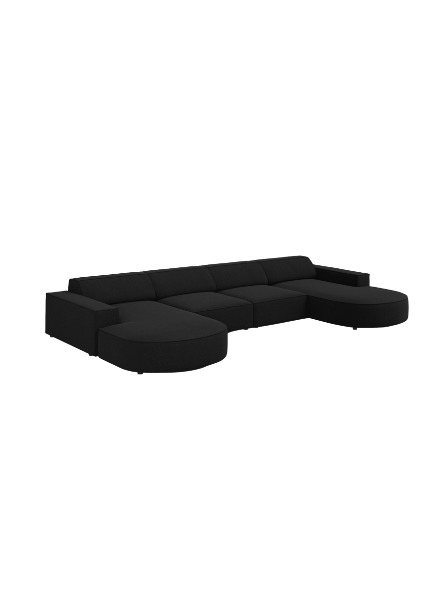 IMAGE for product variant SKU MIC_RU_78_F1_JODIE6