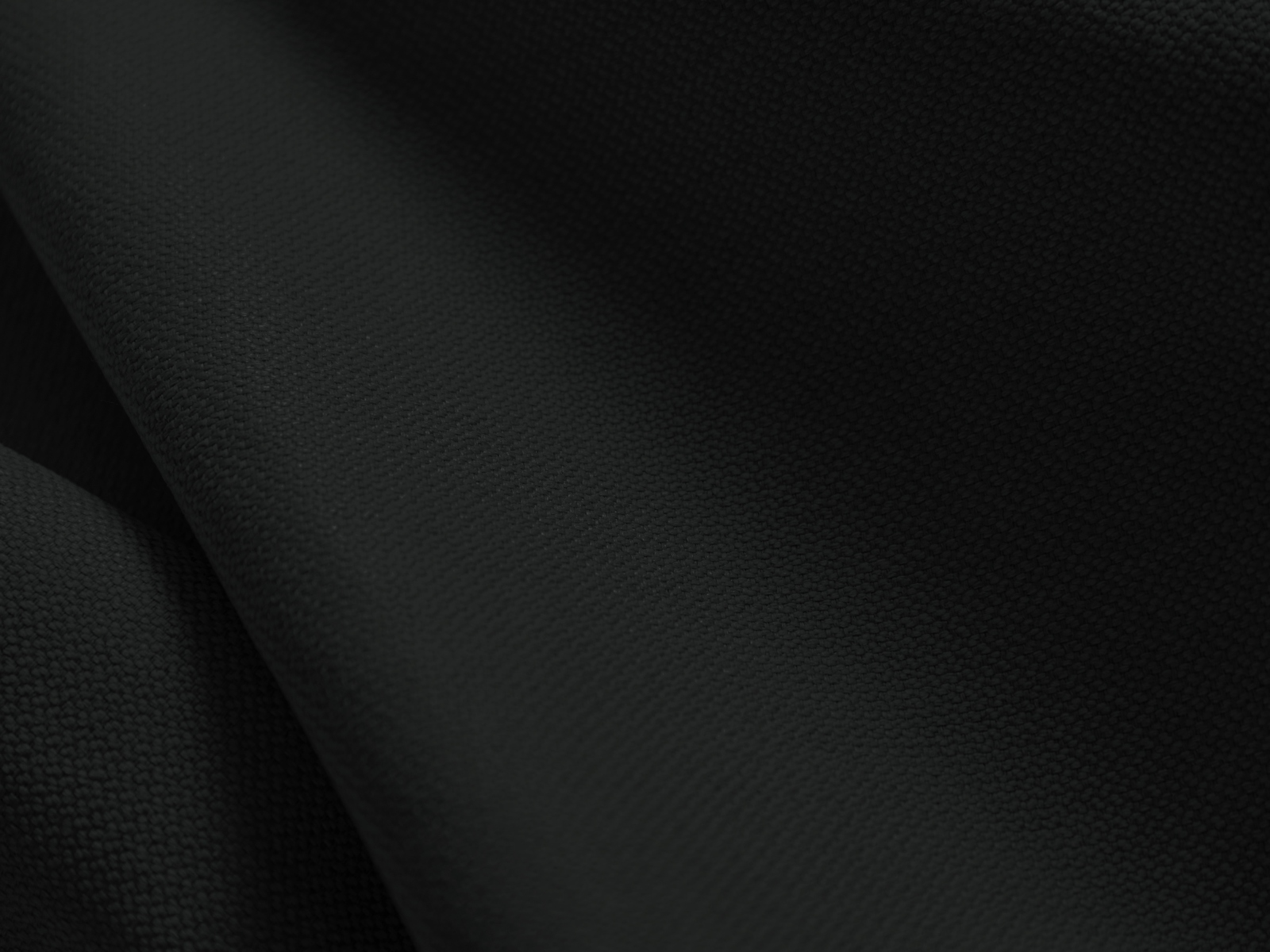 IMAGE for product variant SKU MIC_RU_78_F1_JODIE6