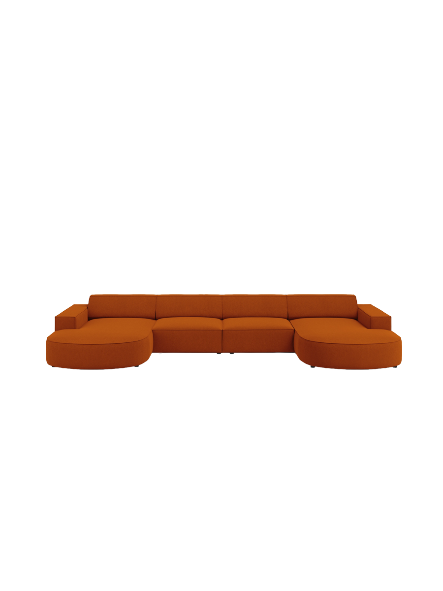 IMAGE for product variant SKU MIC_RU_78_F1_JODIE7