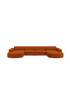 IMAGE for product variant SKU MIC_RU_78_F1_JODIE7