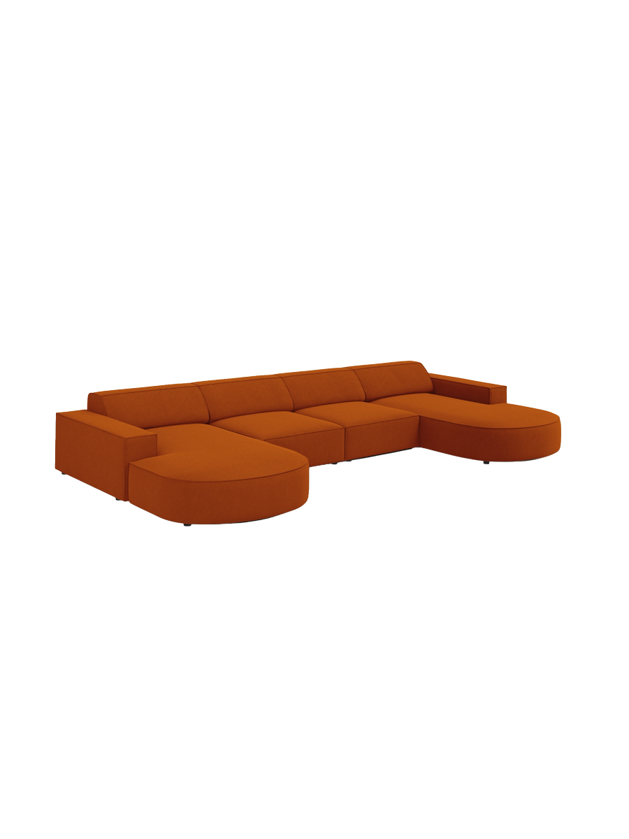 IMAGE for product variant SKU MIC_RU_78_F1_JODIE7