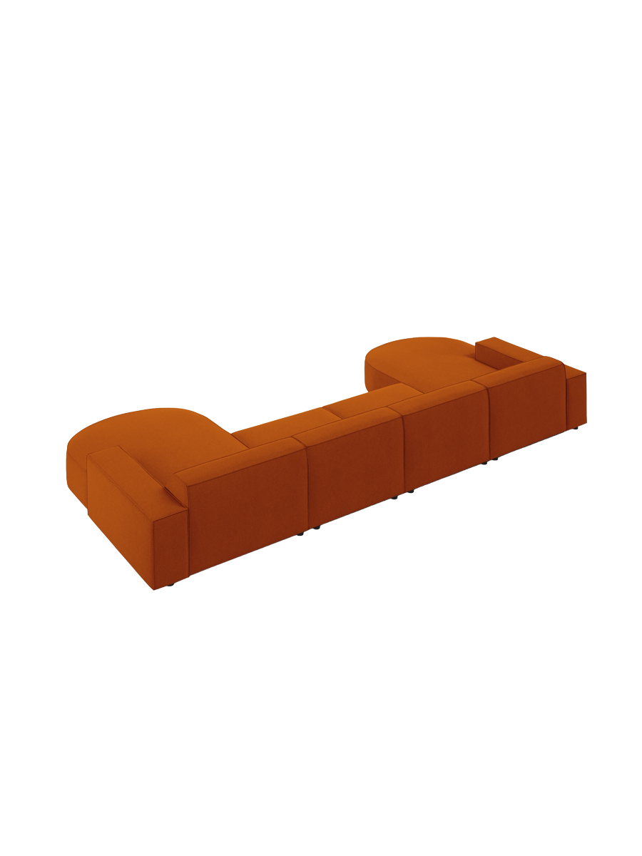 IMAGE for product variant SKU MIC_RU_78_F1_JODIE7
