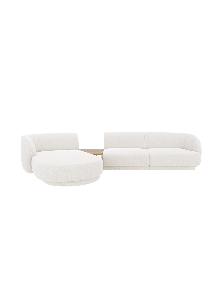 IMAGE for product variant SKU MIC_SET1L_101_F1_MILEY1