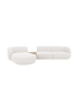 IMAGE for product variant SKU MIC_SET1L_101_F1_MILEY1