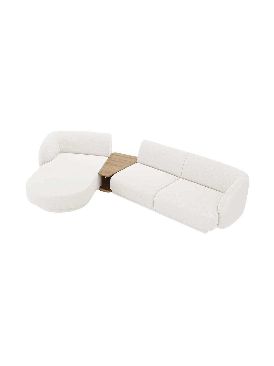 IMAGE for product variant SKU MIC_SET1L_101_F1_MILEY1