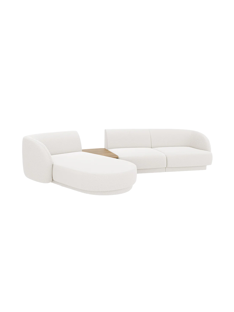 IMAGE for product variant SKU MIC_SET1L_101_F1_MILEY1