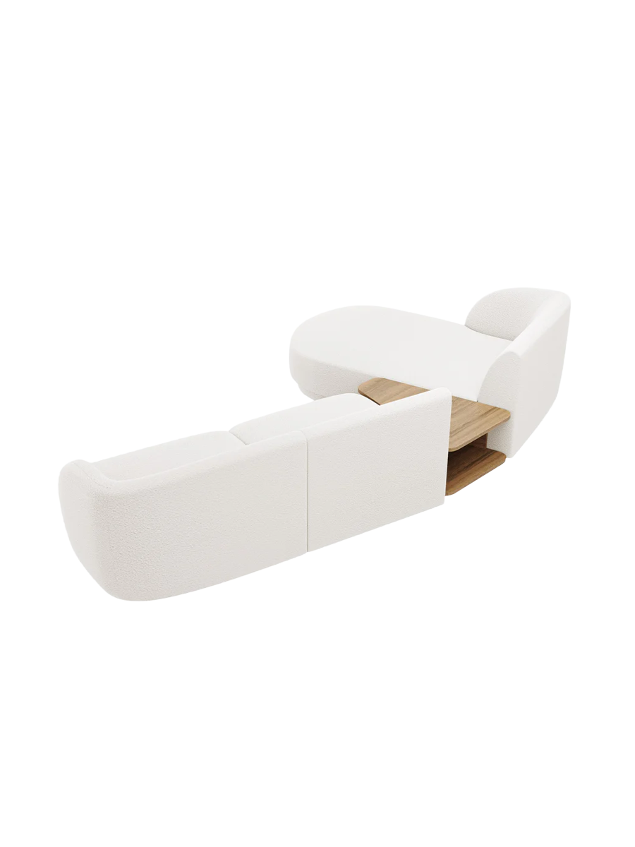 IMAGE for product variant SKU MIC_SET1L_101_F1_MILEY1