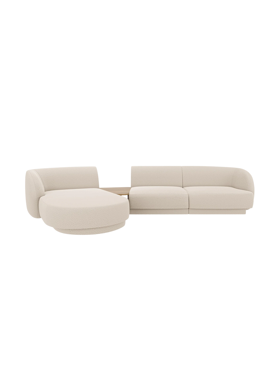 IMAGE for product variant SKU MIC_SET1L_101_F1_MILEY2