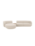 IMAGE for product variant SKU MIC_SET1L_101_F1_MILEY2