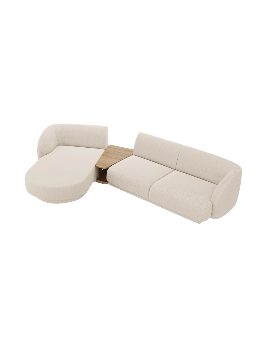 IMAGE for product variant SKU MIC_SET1L_101_F1_MILEY2