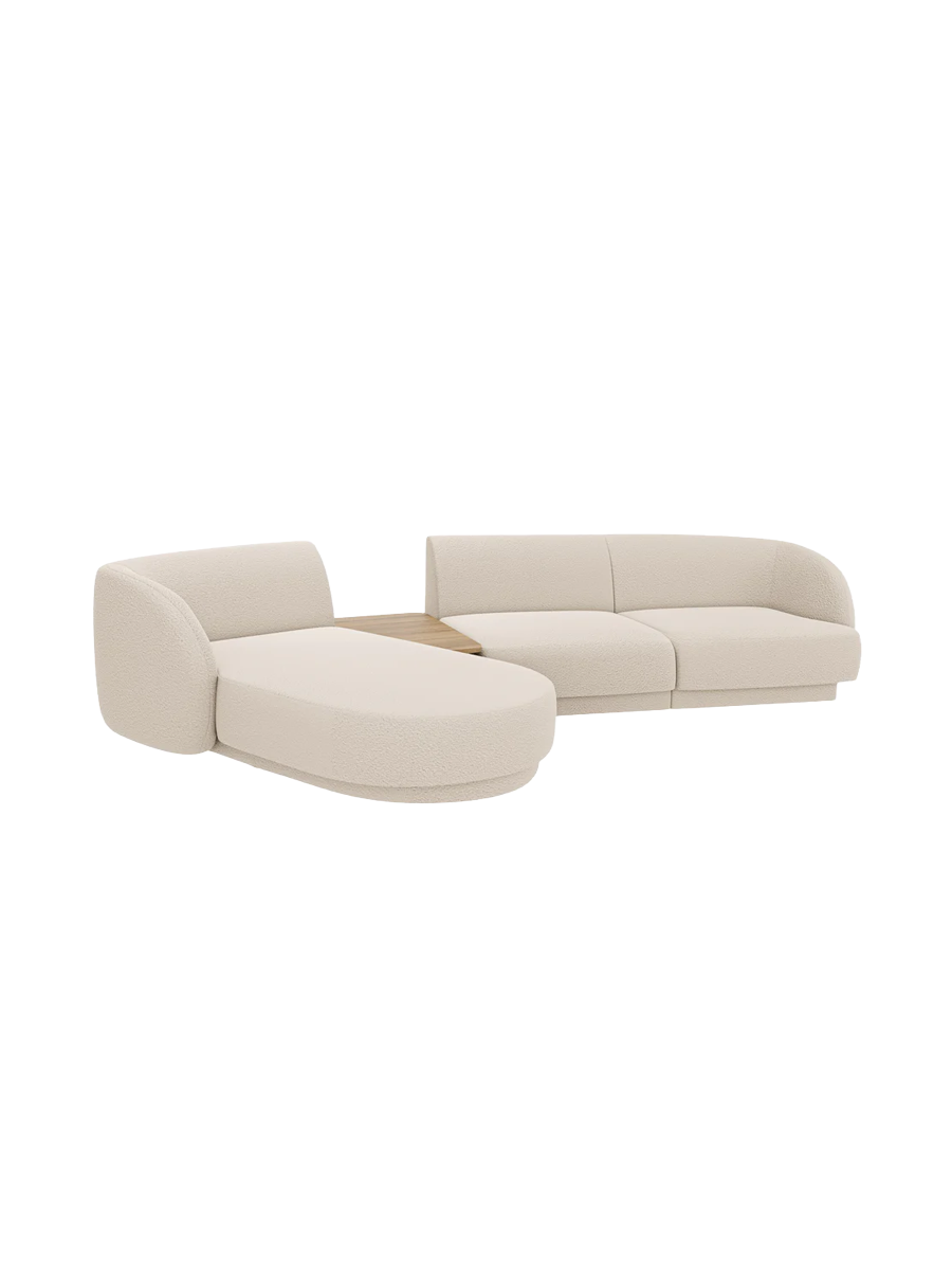 IMAGE for product variant SKU MIC_SET1L_101_F1_MILEY2