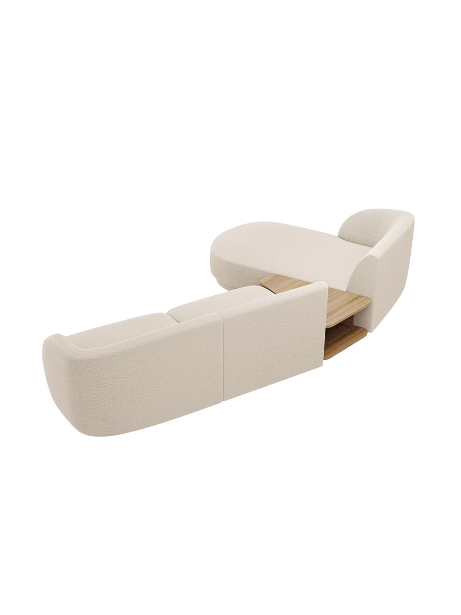 IMAGE for product variant SKU MIC_SET1L_101_F1_MILEY2