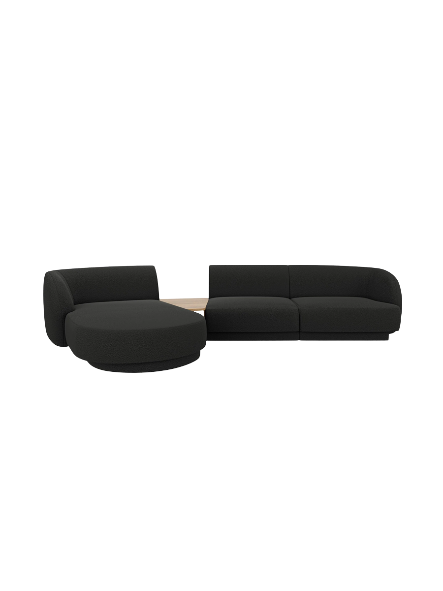 IMAGE for product variant SKU MIC_SET1L_101_F1_MILEY3