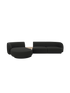 IMAGE for product variant SKU MIC_SET1L_101_F1_MILEY3