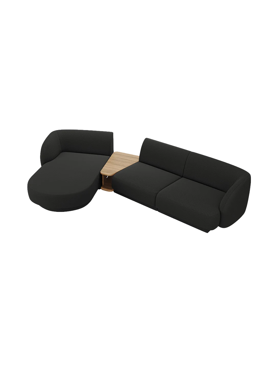IMAGE for product variant SKU MIC_SET1L_101_F1_MILEY3